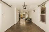 3450 Cahuenga - Photo 14