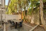 3450 Cahuenga - Photo 15