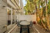 3450 Cahuenga - Photo 16