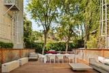 3450 Cahuenga - Photo 18
