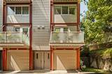 3450 Cahuenga - Photo 19