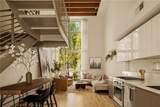 3450 Cahuenga - Photo 2
