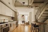 3450 Cahuenga - Photo 3