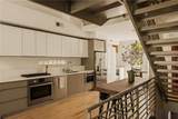 3450 Cahuenga - Photo 4