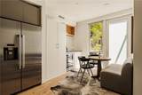 3450 Cahuenga - Photo 5
