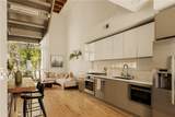 3450 Cahuenga - Photo 6