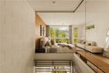 3450 Cahuenga - Photo 7