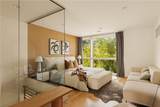 3450 Cahuenga - Photo 8