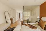 3450 Cahuenga - Photo 9