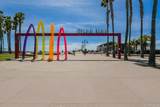 259 Donax - Photo 12