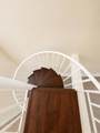 259 Donax - Photo 13