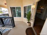 259 Donax - Photo 2
