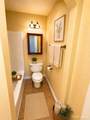 259 Donax - Photo 5