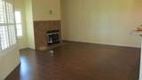 259 Donax - Photo 6