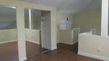 259 Donax - Photo 7