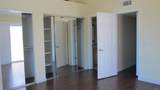 259 Donax - Photo 8