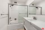 3407 Huxley Street - Photo 11