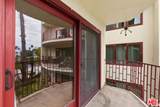 3407 Huxley Street - Photo 13