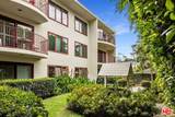 3407 Huxley Street - Photo 18