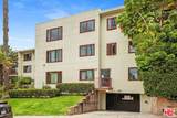 3407 Huxley Street - Photo 20