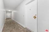 3407 Huxley Street - Photo 22