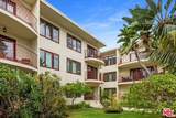 3407 Huxley Street - Photo 26