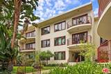 3407 Huxley Street - Photo 28