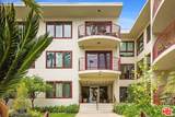 3407 Huxley Street - Photo 30