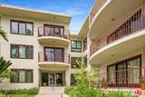 3407 Huxley Street - Photo 31