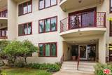 3407 Huxley Street - Photo 32