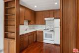 3407 Huxley Street - Photo 34