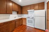 3407 Huxley Street - Photo 5