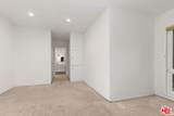 3407 Huxley Street - Photo 9
