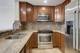 8889 Caminito Plaza Centro - Photo 1