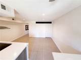 5300 Waverly Drive - Photo 10