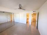 5300 Waverly Drive - Photo 11