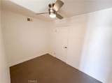 5300 Waverly Drive - Photo 12