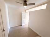 5300 Waverly Drive - Photo 13