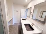 5300 Waverly Drive - Photo 14