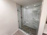 5300 Waverly Drive - Photo 15