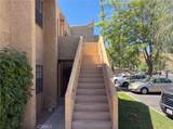5300 Waverly Drive - Photo 17