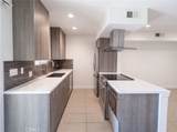 5300 Waverly Drive - Photo 2