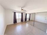 5300 Waverly Drive - Photo 3