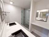 5300 Waverly Drive - Photo 4