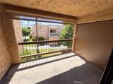 5300 Waverly Drive - Photo 5