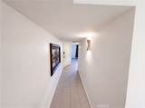 5300 Waverly Drive - Photo 6