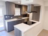 5300 Waverly Drive - Photo 7