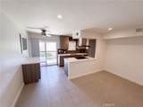 5300 Waverly Drive - Photo 8