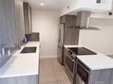 5300 Waverly Drive - Photo 9