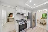 18899 Sara Park Circle - Photo 10